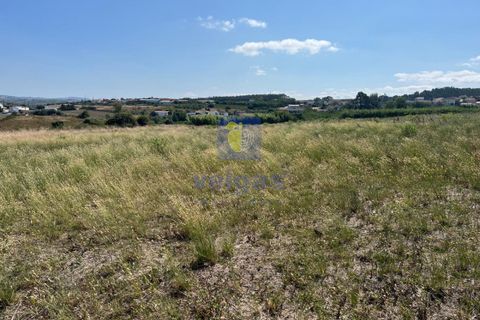 Helårsgrund i Alenquer, Lisbon, Alenquer - € 79.900 | Ref: ALVER-123467 - foto 4
