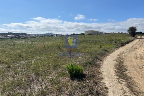 Helårsgrund i Alenquer, Lisbon, Alenquer - € 79.900 | Ref: ALVER-123467 - foto 5