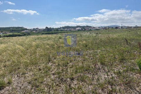 Helårsgrund i Alenquer, Lisbon, Alenquer - € 79.900 | Ref: ALVER-123467 - foto 6