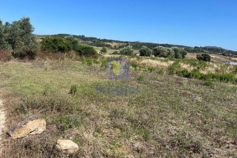 Helårsgrund i Alenquer, Lisbon, Alenquer - € 79.900 | Ref: ALVER-123467 - foto 7