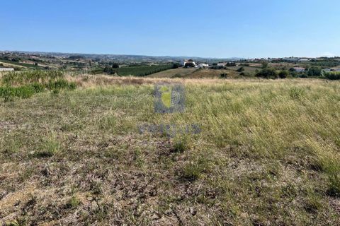 Helårsgrund i Alenquer, Lisbon, Alenquer - € 79.900 | Ref: ALVER-123467 - foto 9