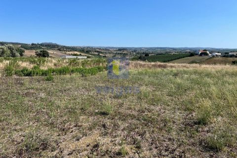 Helårsgrund i Alenquer, Lisbon, Alenquer - € 79.900 | Ref: ALVER-123467 - foto 10