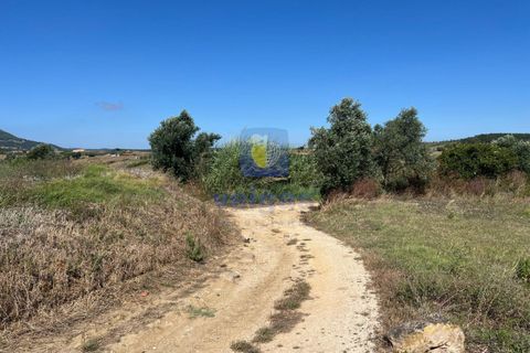 Helårsgrund i Alenquer, Lisbon, Alenquer - € 79.900 | Ref: ALVER-123467 - foto 11