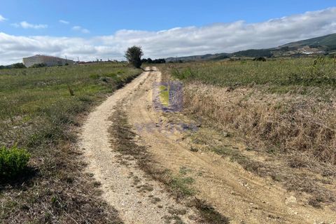 Helårsgrund i Alenquer, Lisbon, Alenquer - € 79.900 | Ref: ALVER-123467 - foto 12