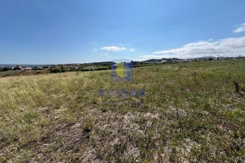 Helårsgrund i Alenquer, Lisbon, Alenquer - € 79.900 | Ref: ALVER-123467 - foto 14