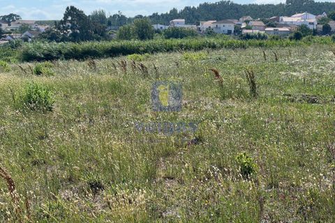 Helårsgrund i Alenquer, Lisbon, Alenquer - € 79.900 | Ref: ALVER-123467 - foto 16