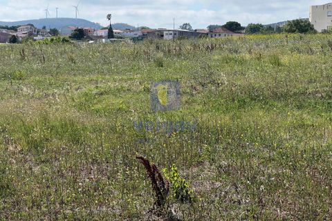 Helårsgrund i Alenquer, Lisbon, Alenquer - € 79.900 | Ref: ALVER-123467 - foto 17