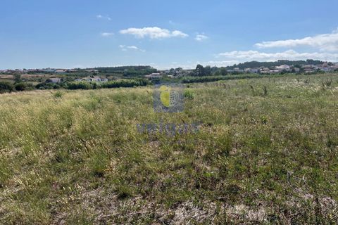 Helårsgrund i Alenquer, Lisbon, Alenquer - € 79.900 | Ref: ALVER-123467 - foto 18
