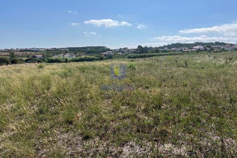 Helårsgrund i Alenquer, Lisbon, Alenquer - € 79.900 | Ref: ALVER-123467 - foto 20