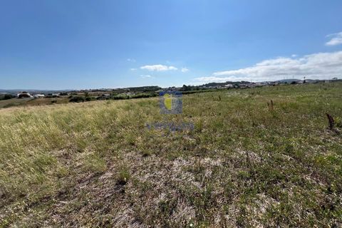 Helårsgrund i Alenquer, Lisbon, Alenquer - € 79.900 | Ref: ALVER-123467 - foto 21