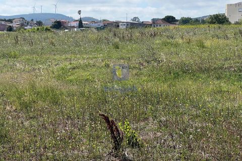 Helårsgrund i Alenquer, Lisbon, Alenquer - € 79.900 | Ref: ALVER-123467 - foto 23