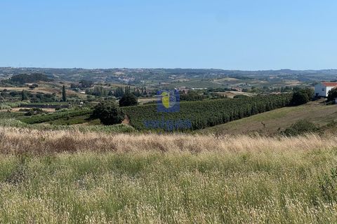 Helårsgrund i Alenquer, Lisbon, Alenquer - € 79.900 | Ref: ALVER-123467 - foto 24