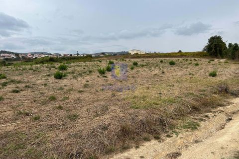 Helårsgrund i Alenquer, Lisbon, Alenquer - € 79.900 | Ref: ALVER-123467 - foto 28