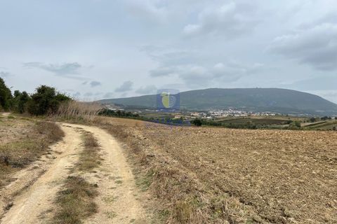 Helårsgrund i Alenquer, Lisbon, Alenquer - € 79.900 | Ref: ALVER-123467 - foto 30
