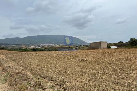 Helårsgrund i Alenquer, Lisbon, Alenquer - € 79.900 | Ref: ALVER-123467 - foto 31