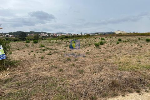Helårsgrund i Alenquer, Lisbon, Alenquer - € 79.900 | Ref: ALVER-123467 - foto 32