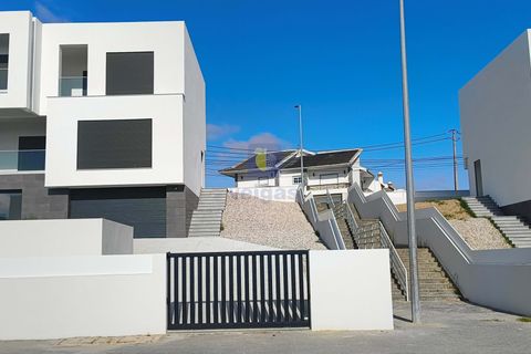 Villa i Seixal, Setubal, Seixal - € 765.000 | Ref: ALVER-215595 - foto 4
