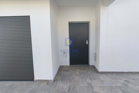 Villa i Seixal, Setubal, Seixal - € 765.000 | Ref: ALVER-215595 - foto 5