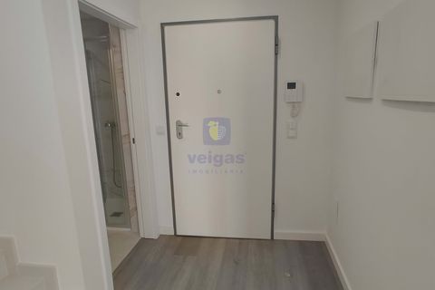 Villa i Seixal, Setubal, Seixal - € 765.000 | Ref: ALVER-215595 - foto 6