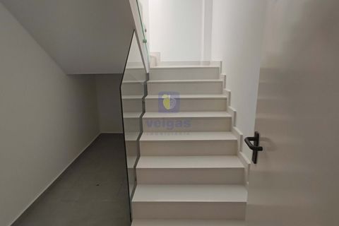 Villa i Seixal, Setubal, Seixal - € 765.000 | Ref: ALVER-215595 - foto 7