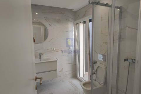 Villa i Seixal, Setubal, Seixal - € 765.000 | Ref: ALVER-215595 - foto 9