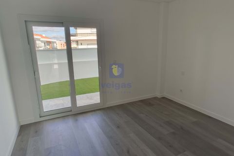 Villa i Seixal, Setubal, Seixal - € 765.000 | Ref: ALVER-215595 - foto 11