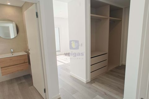 Villa i Seixal, Setubal, Seixal - € 765.000 | Ref: ALVER-215595 - foto 13