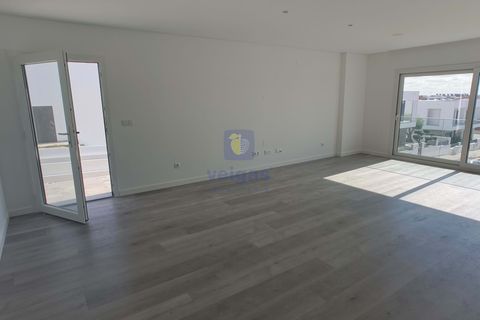 Villa i Seixal, Setubal, Seixal - € 765.000 | Ref: ALVER-215595 - foto 15