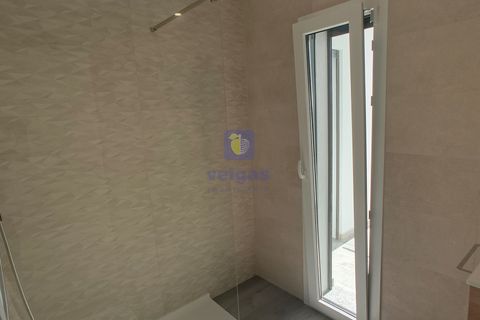 Villa i Seixal, Setubal, Seixal - € 765.000 | Ref: ALVER-215595 - foto 21
