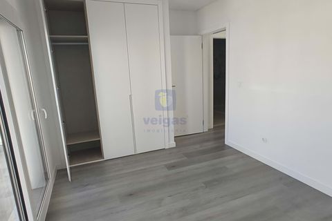 Villa i Seixal, Setubal, Seixal - € 765.000 | Ref: ALVER-215595 - foto 26