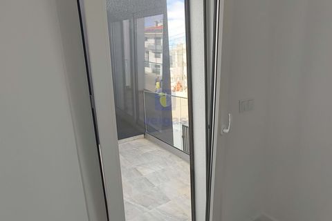 Villa i Seixal, Setubal, Seixal - € 765.000 | Ref: ALVER-215595 - foto 27