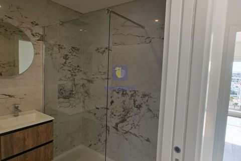 Villa i Seixal, Setubal, Seixal - € 765.000 | Ref: ALVER-215595 - foto 28