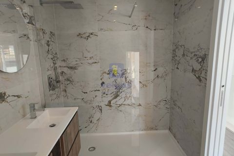 Villa i Seixal, Setubal, Seixal - € 765.000 | Ref: ALVER-215595 - foto 30