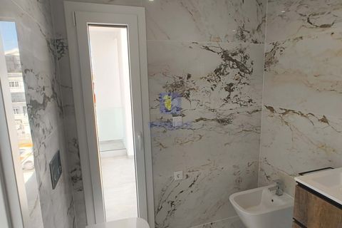 Villa i Seixal, Setubal, Seixal - € 765.000 | Ref: ALVER-215595 - foto 31