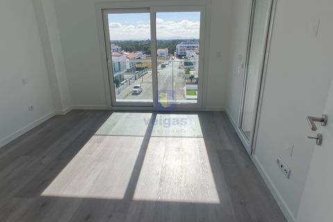 Villa i Seixal, Setubal, Seixal - € 765.000 | Ref: ALVER-215595 - foto 32