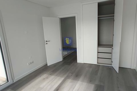 Villa i Seixal, Setubal, Seixal - € 765.000 | Ref: ALVER-215595 - foto 33