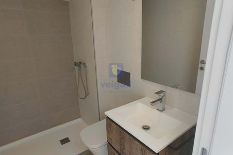 Villa i Seixal, Setubal, Seixal - € 765.000 | Ref: ALVER-215595 - foto 34