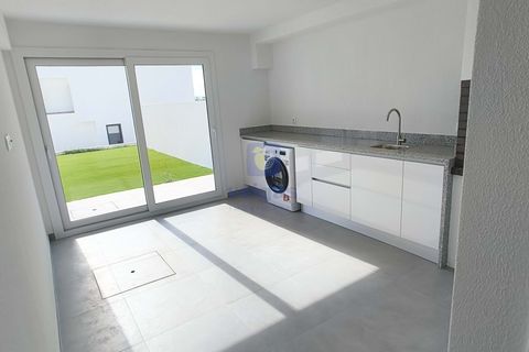 Villa i Seixal, Setubal, Seixal - € 765.000 | Ref: ALVER-215595 - foto 36