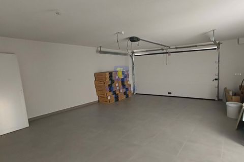 Villa i Seixal, Setubal, Seixal - € 765.000 | Ref: ALVER-215595 - foto 38