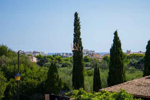 Apartament a Cala Millor, Mallorca, Cala Millor - € 345.000 | Ref: UA222 - foto 20