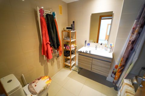 Apartament a Cala Millor, Mallorca, Cala Millor - € 345.000 | Ref: UA222 - foto 13