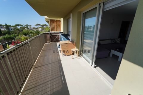 Apartament a Cala Millor, Mallorca, Cala Millor - € 345.000 | Ref: UA222 - foto 8