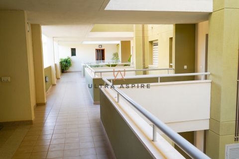 Apartament a Cala Millor, Mallorca, Cala Millor - € 345.000 | Ref: UA222 - foto 17