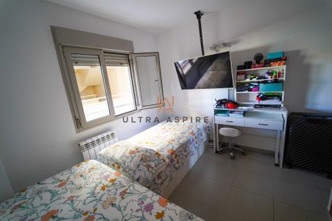 Apartament a Cala Millor, Mallorca, Cala Millor - € 345.000 | Ref: UA222 - foto 14