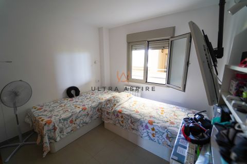 Apartament a Cala Millor, Mallorca, Cala Millor - € 345.000 | Ref: UA222 - foto 15