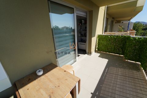 Apartament a Cala Millor, Mallorca, Cala Millor - € 345.000 | Ref: UA222 - foto 9