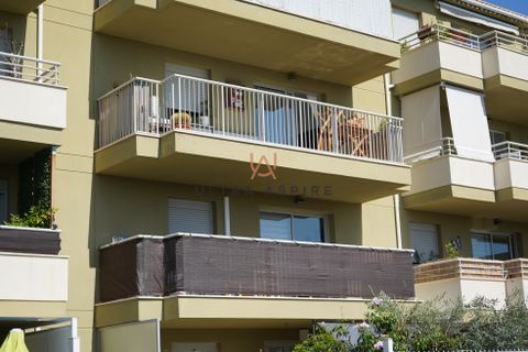 Apartament a Cala Millor, Mallorca, Cala Millor - € 345.000 | Ref: UA222 - foto 29