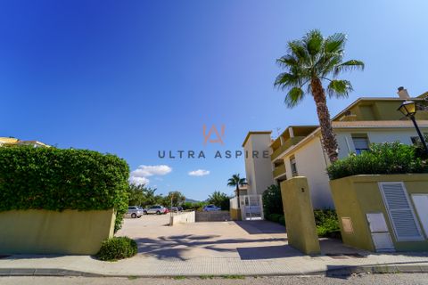Apartament a Cala Millor, Mallorca, Cala Millor - € 345.000 | Ref: UA222 - foto 27