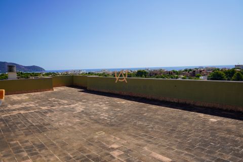 Apartament a Cala Millor, Mallorca, Cala Millor - € 345.000 | Ref: UA222 - foto 18