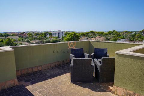Apartament a Cala Millor, Mallorca, Cala Millor - € 345.000 | Ref: UA222 - foto 19